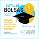 bolsas26.jpg