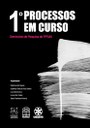 anais_processos.jpg