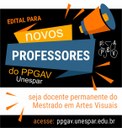 cartaz_docente_permanente.jpg