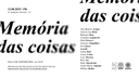SITE - Memória das coisas.png
