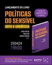 livro_ppgav.jpg