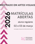 Matricula.png
